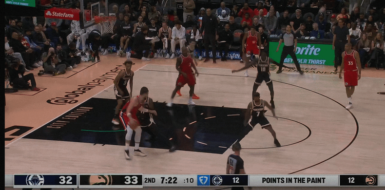 这球有点像我伊威查·祖米日