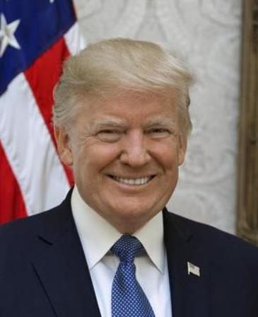 越来越不放在眼里！
美军当着俄潜艇面扣油轮！


马里内拉号这次被美国扣押
确实