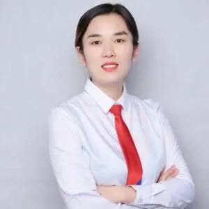 在我们邯郸不是问题！当然选择性就少多了只有十来万建议购入二手房！千万不要听信有的