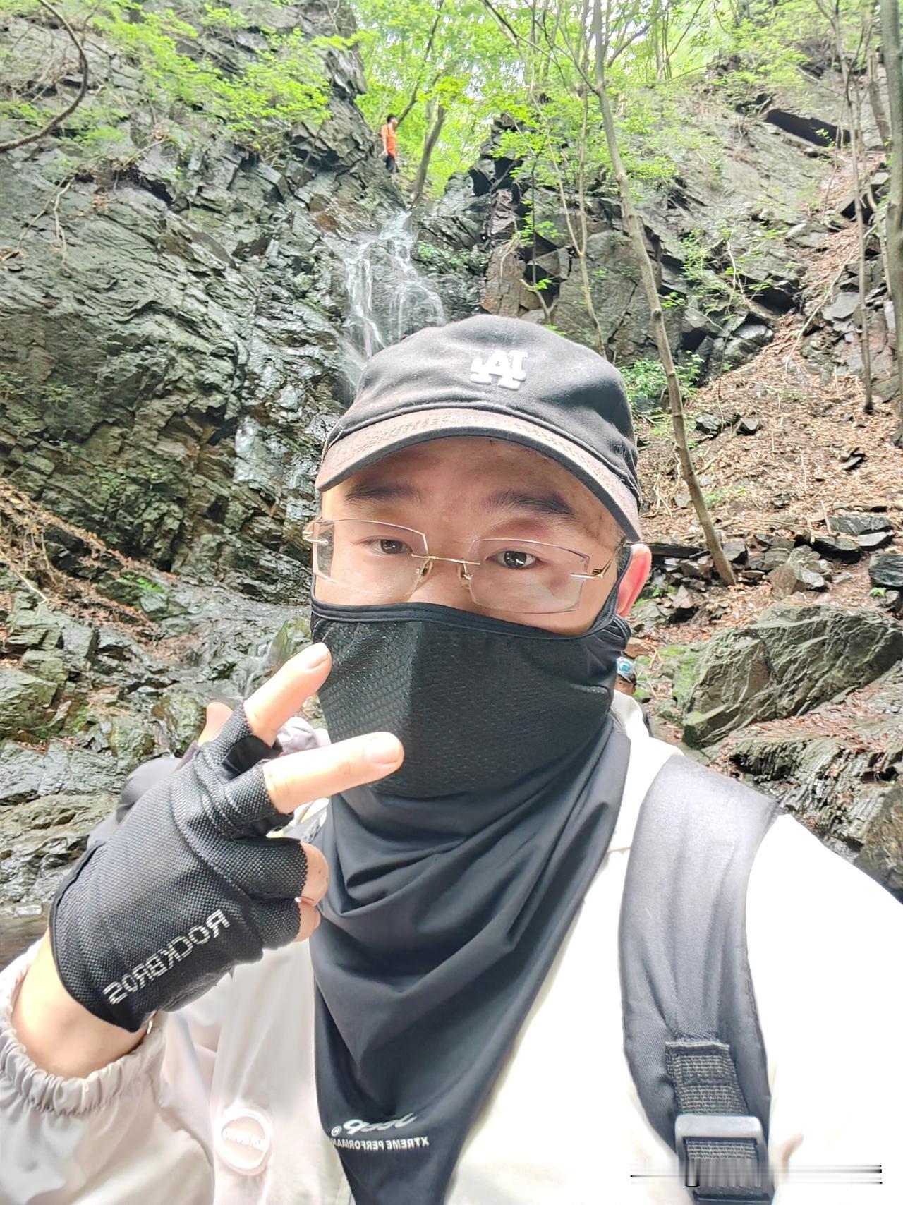 为我的真诚创作点赞！ 👍❤️🔥你也快来发布一条吧！带