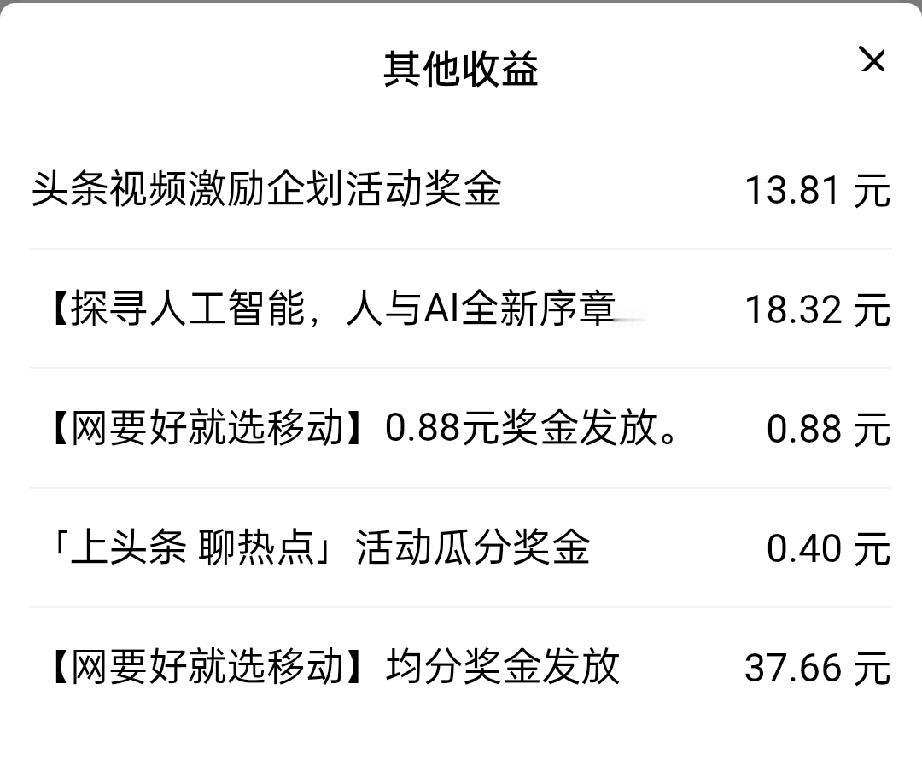 有时间有精力就多干点活；累了就休息。我累了，我要休息了。