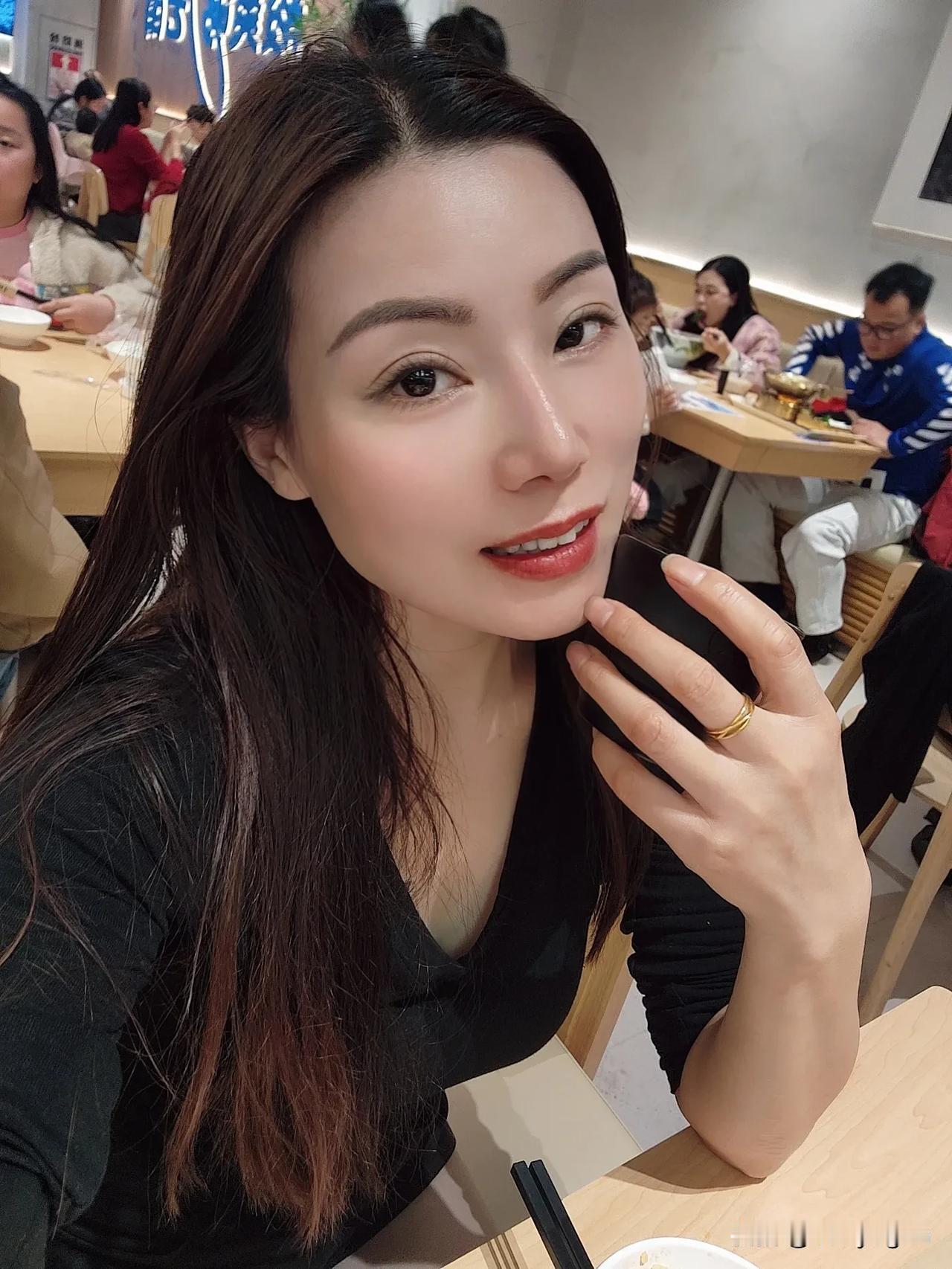 云味馆米线还是那个味道，超级好吃😋生活仪式感 美食分享