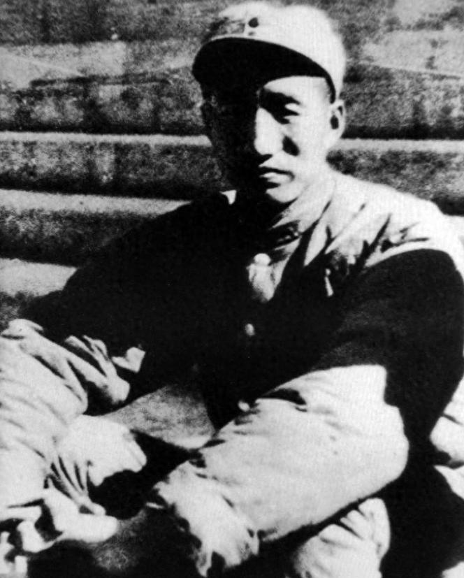 彭德怀独门绝技：徐粟刘都不会也无人注意，抗美援朝才大白于天下，那么，彭德怀的独门