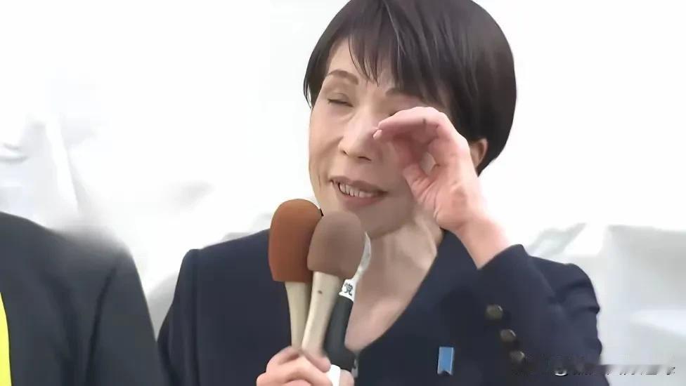 日本又要坑中国？门都没有！

8月23日，日本债市遭遇“黑天鹅”，10年期国债收