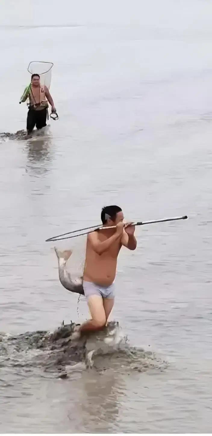 精气神