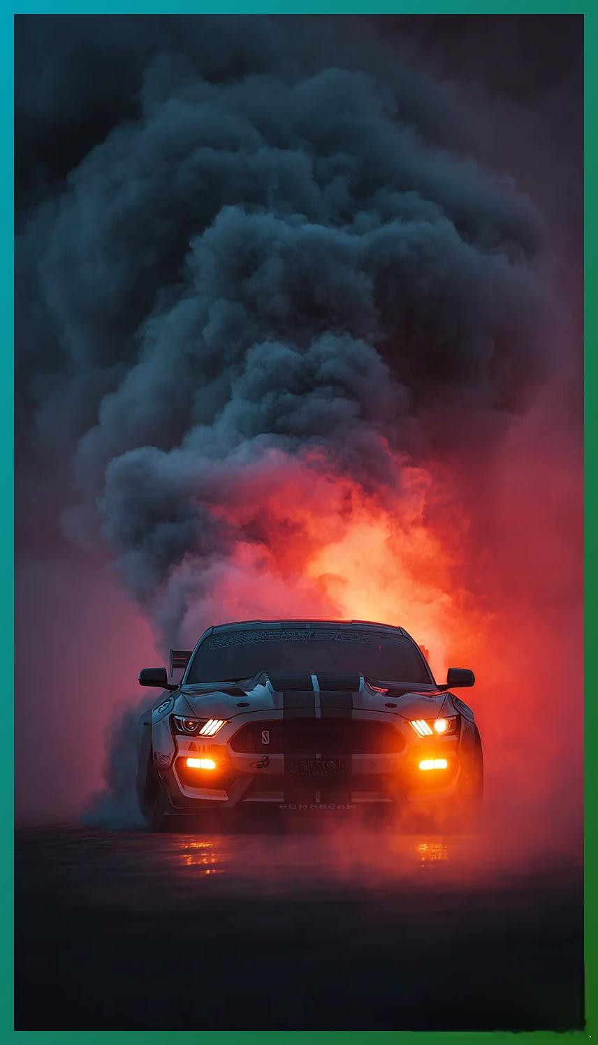 💡 车企藏的小心思 1. 遮阳板可以侧翻，挡住侧面的太阳2. 车门底部有排水孔