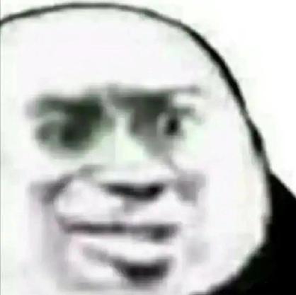 李登科曝田栩宁不进组的原因到底因为啥自己心里清楚吧，不知道啥时候又蹦出来一个嫂子