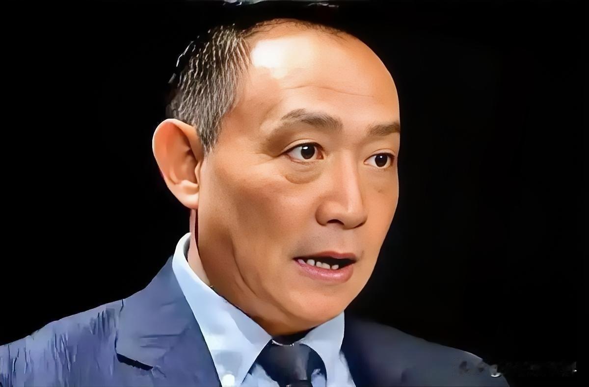 近期，学者卢麒元关于立法与国家标准制定规范化的相关观点，引发了全网广泛讨论。
 