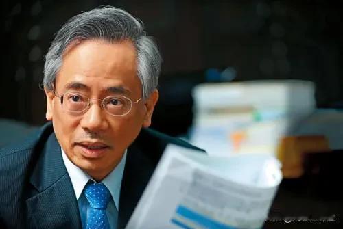 2025年岛内死因统计出炉：癌症连续44年居首，诈骗、债务危机推高轻生悲剧！
