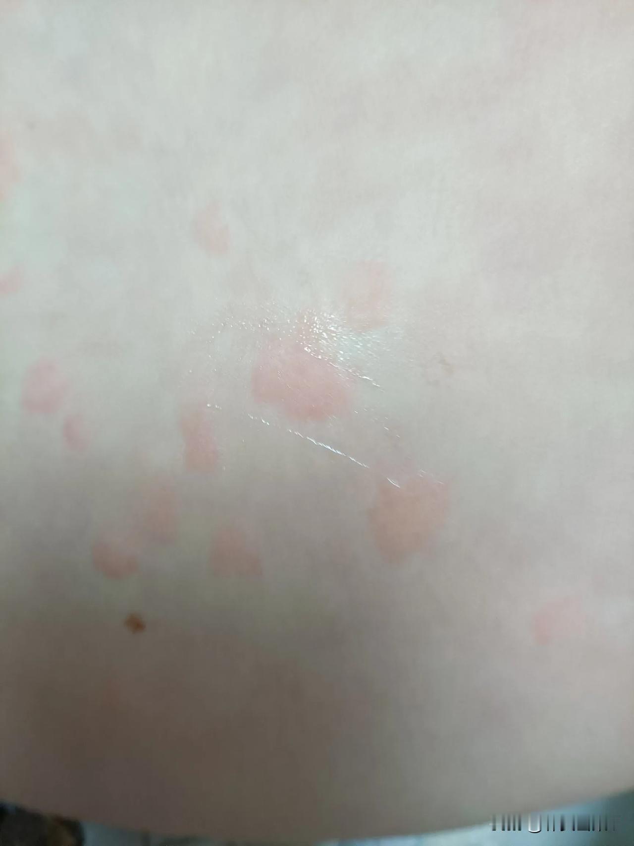 我觉得我老公也有点太惜命了，他怎么活得这么小心谨慎呢？

这一段时间我老公不是身
