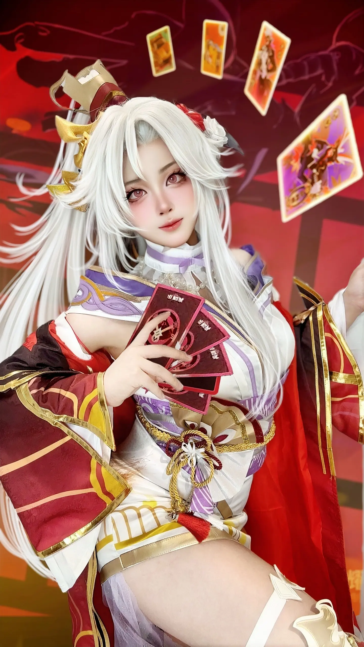 过来挨踹。