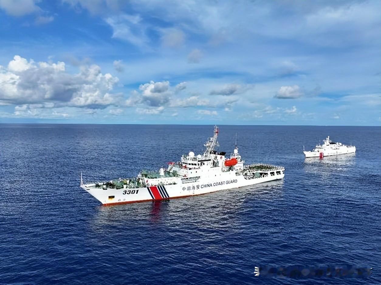 台海局势升级！中方台岛巡航，日本两次抵近挑衅，结局太解气
 
近期中国在台岛东海