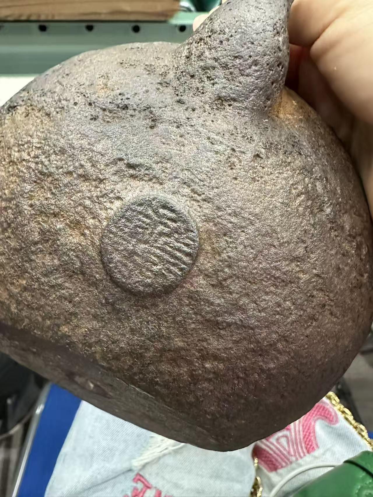 每天一勺醋的好处 天然艺术品 精工雕刻 青铜器图片 怎么预防近视度数增加