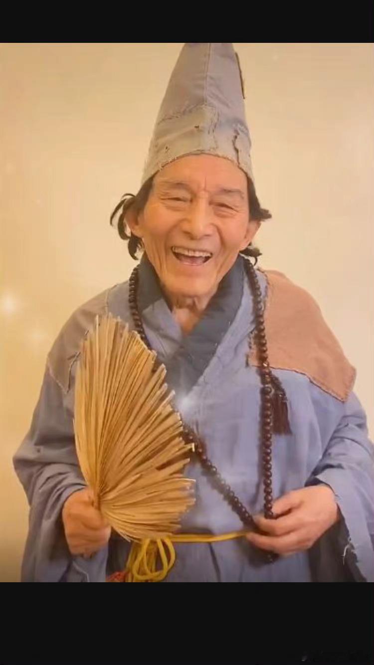 国哥现在是闲人一个：我就不去凑热闹了，2021年白酒 是个好东西2026年光模块