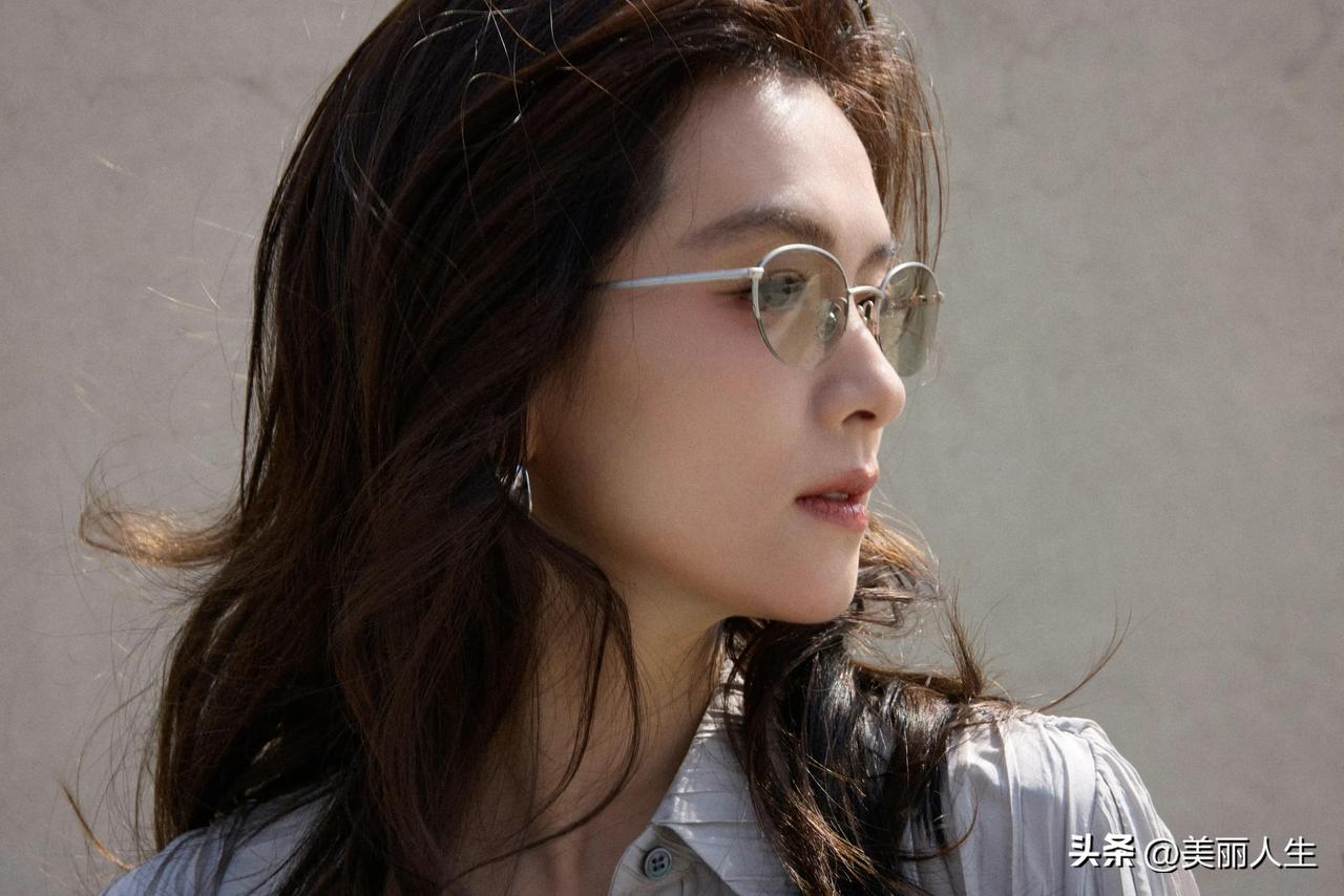 好山好水好废腿
旅途愉快