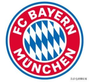北京时间3月6日04：00，两场欧冠1/8决赛第二回合重燃战火！


拜仁VS拉