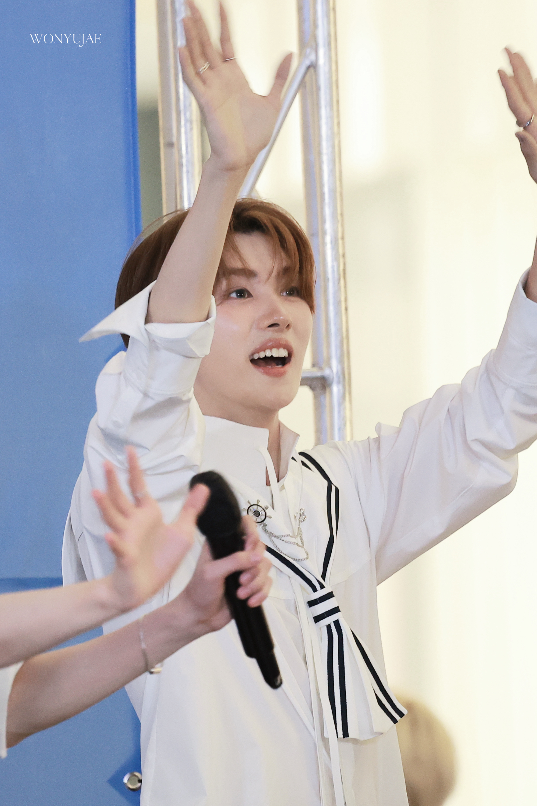 崔英宰Youngjae  𝐇𝐚𝐩𝐩𝐲 𝐁𝐢𝐫𝐭𝐡𝐝𝐚𝐲