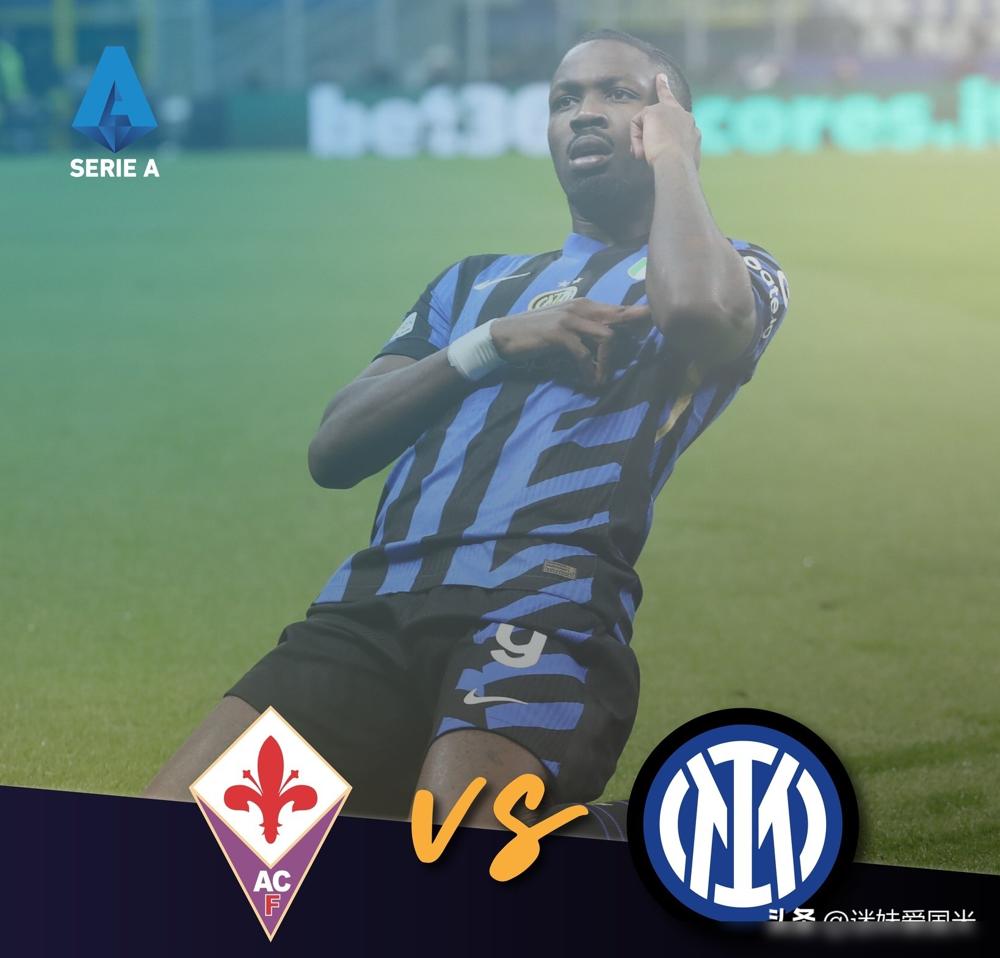 你以为国米要崩？错了。更衣室关门2小时，马洛塔没发火，反而做了个谁都想不到的决定