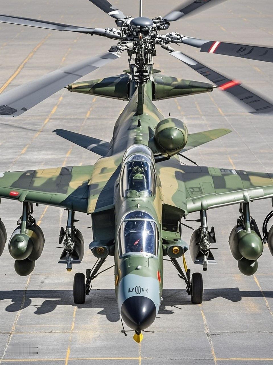  俄罗斯战机工业战时产能猛涨 为何五代机却造不出来：俄乌冲突后俄战机工业战时产能