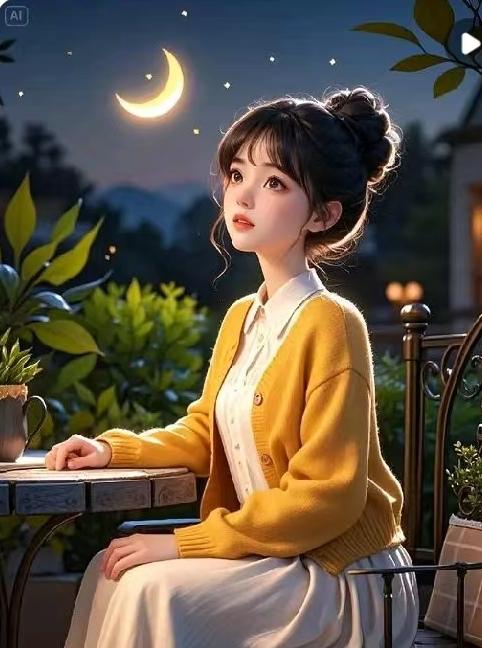 生死瞬间：战友情谊的最后坚守，感动人心的英雄之魂

在那片荒凉的山林深处，一名远