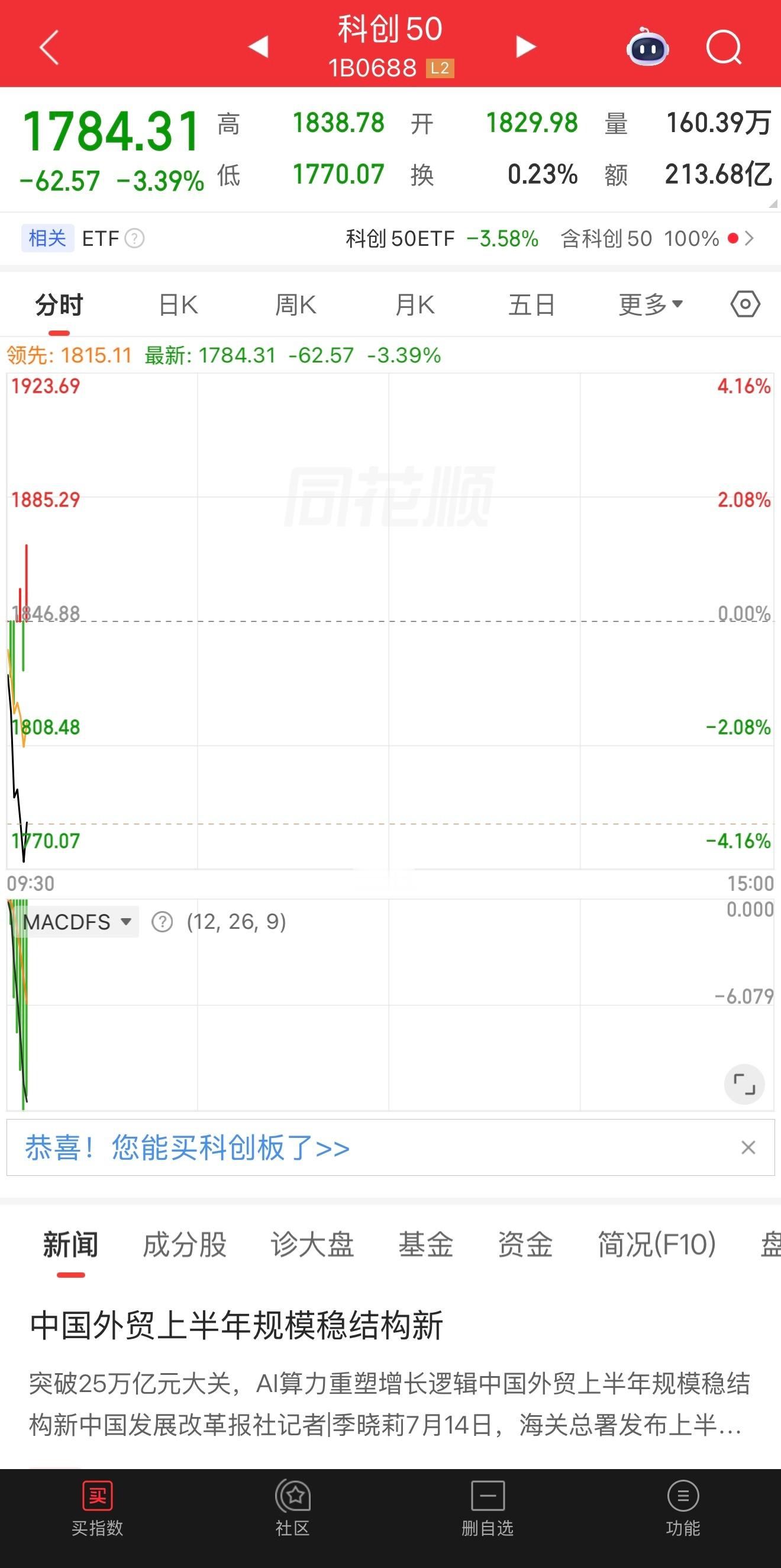 今天啥日你们这么砸，我真要骂街了！ 
