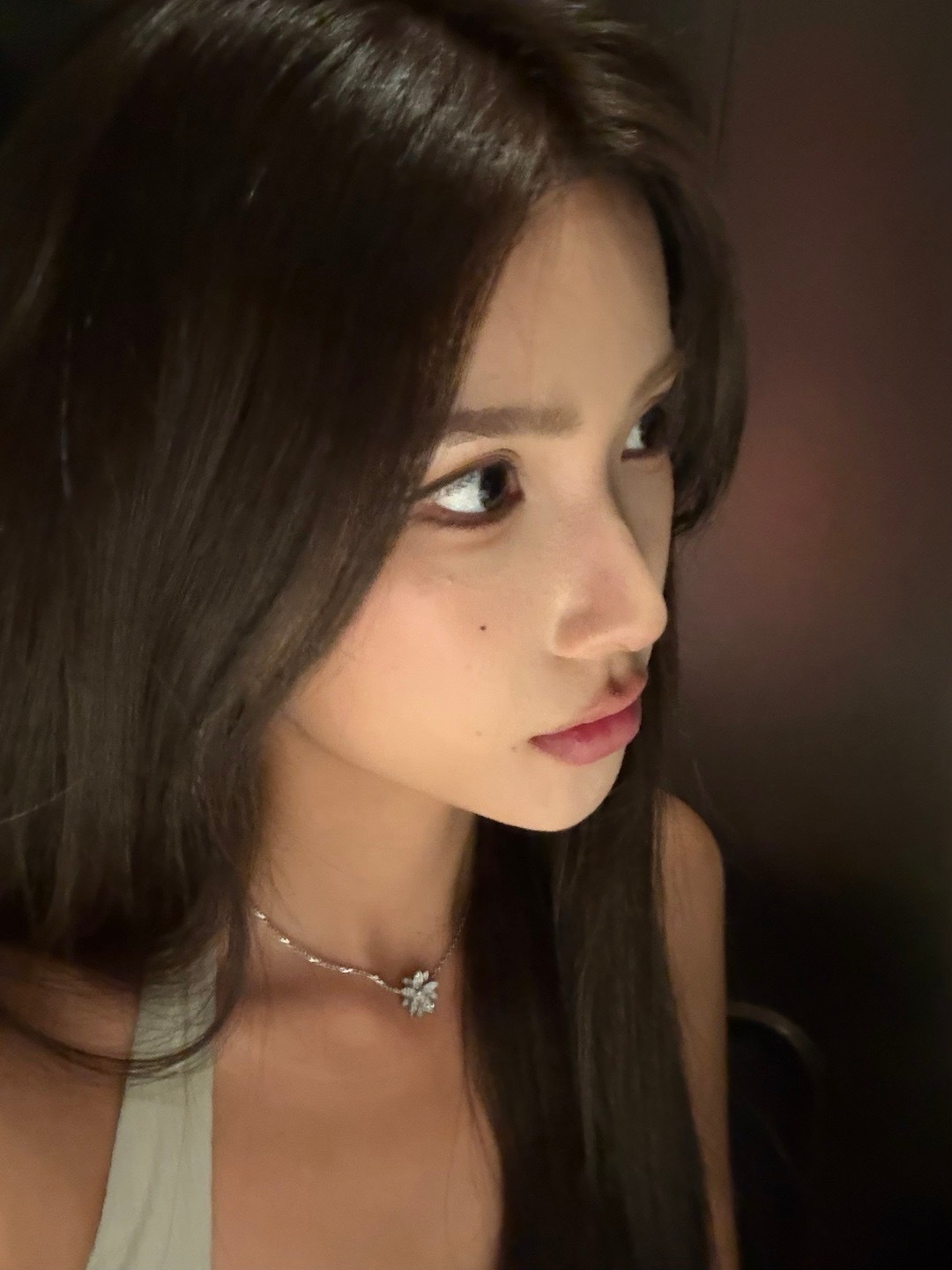 想起来就发了… ​​​