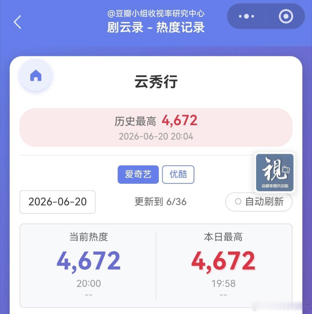 还是灵摆强啊 