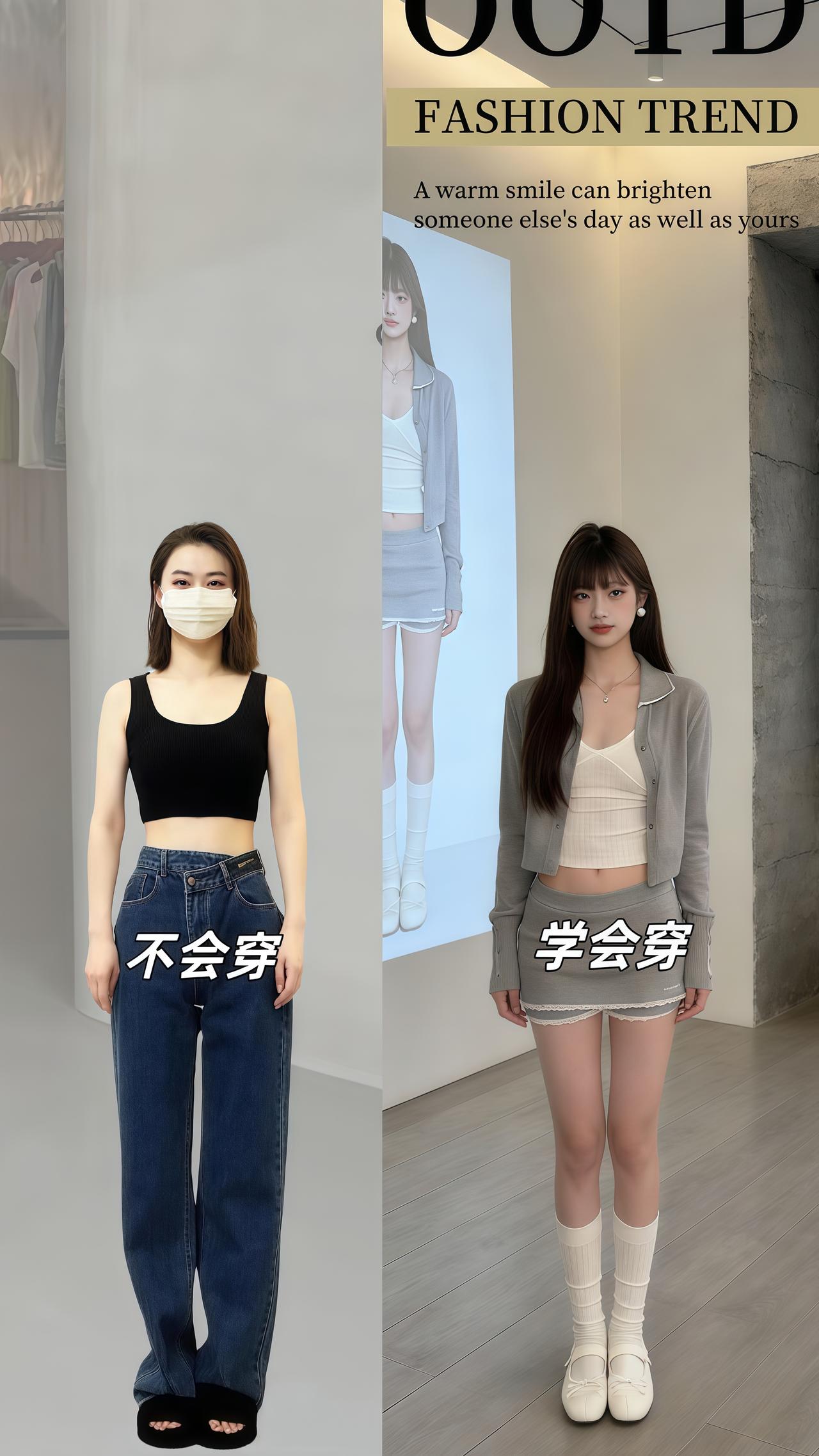 @抖加🔥上热门🔥dou+🔥热点宝