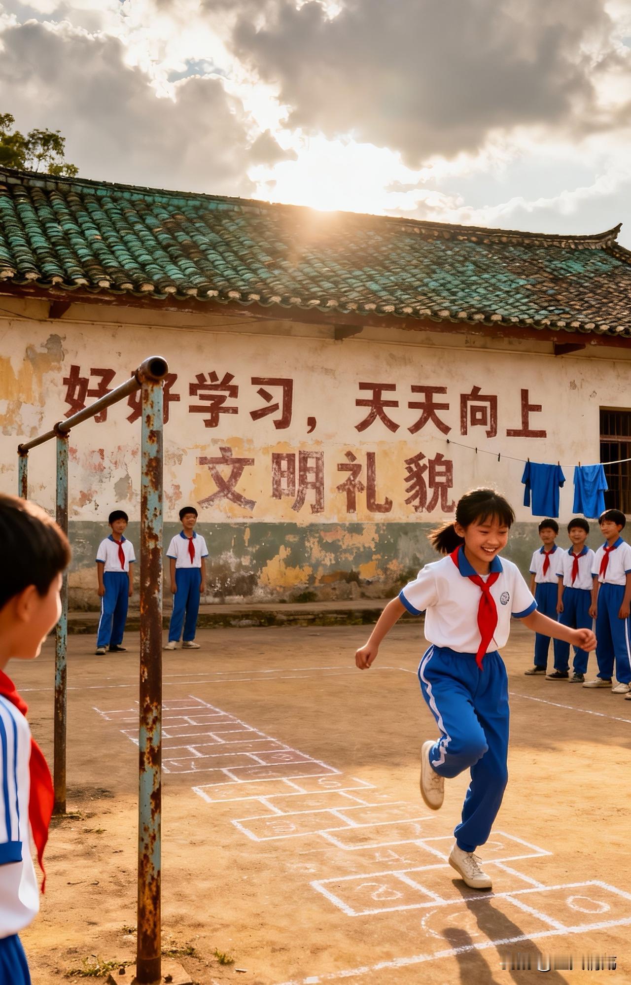 人生确如一场游戏一场梦。只是在这场漫长的游戏中，我们既是玩家，也是做梦的人。
窗