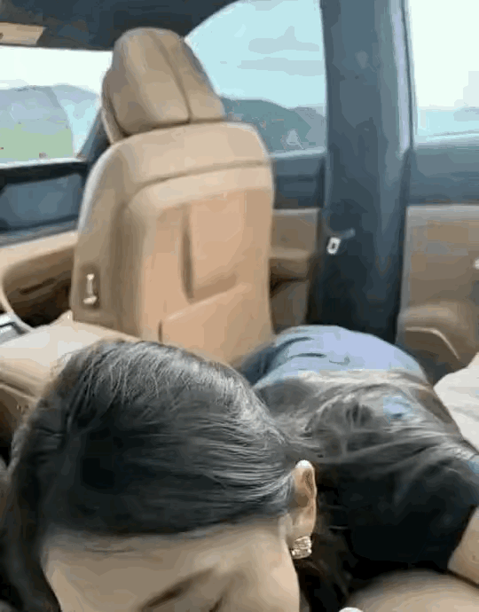 宝宝们，晚安😴😘 