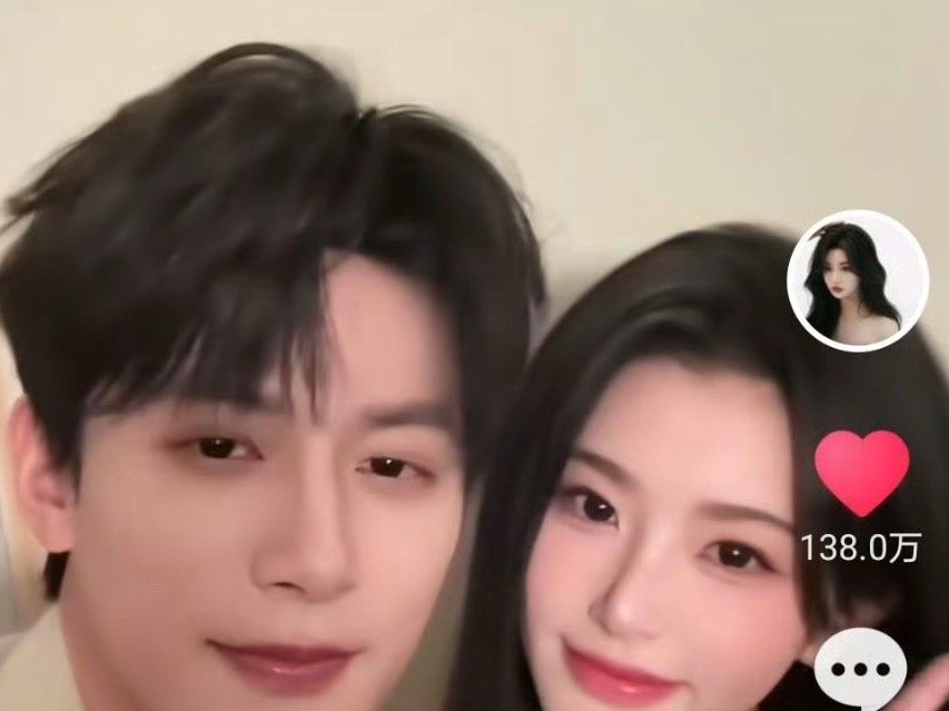 不齐而俞百万共创孔雪儿邓凯第三条百万共创 孔雪儿邓凯第三条百万共创 