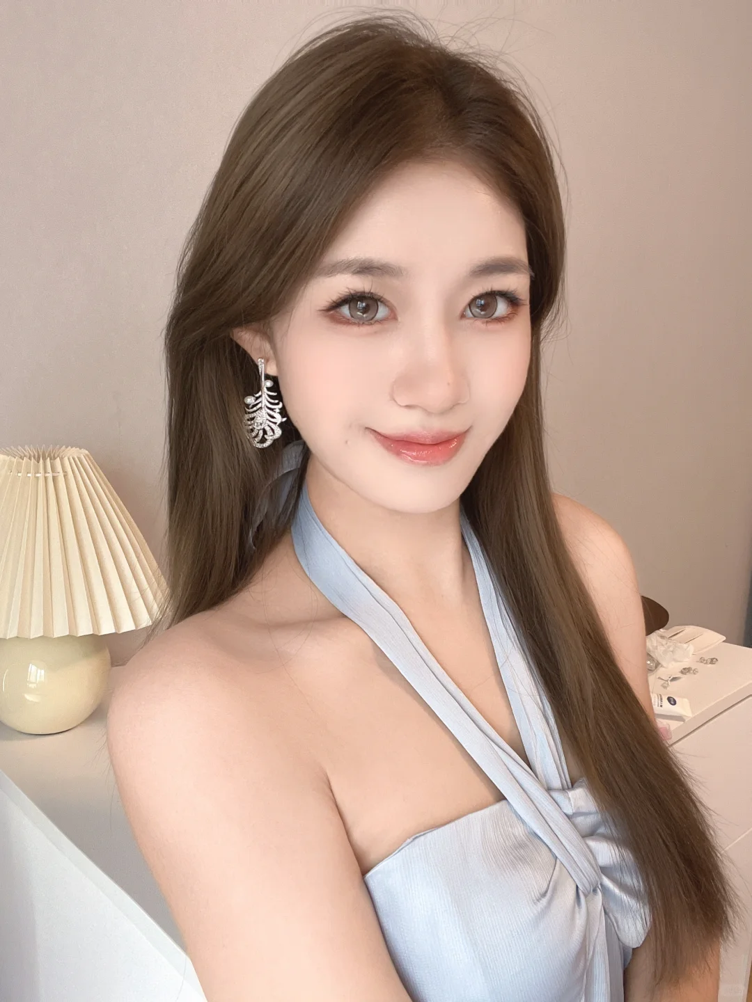 💄牢固底妆秘诀，油皮救星来了！