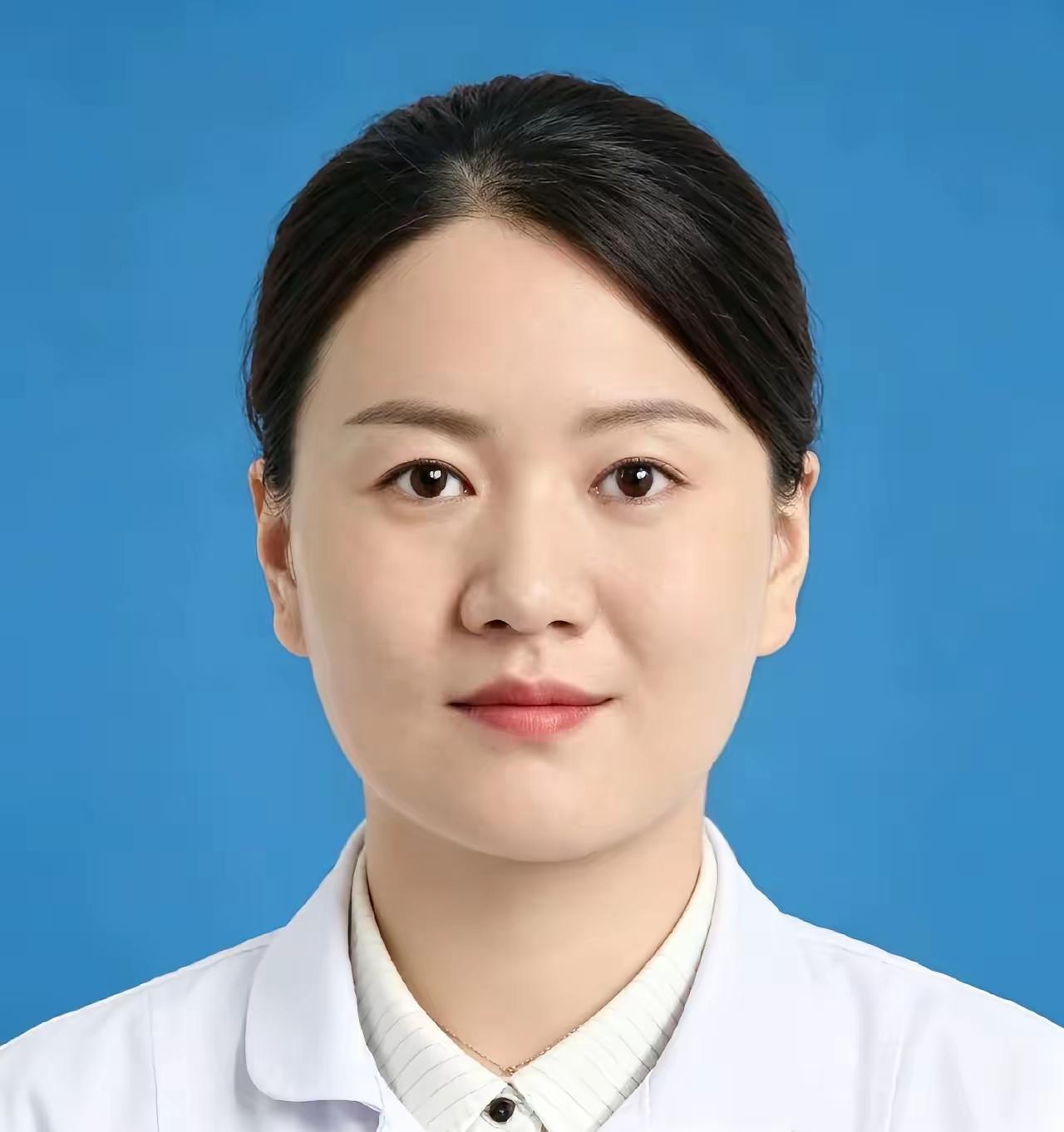 让人敬佩！38岁河南女子丧夫后带11个月大幼子和婆婆闯上海，10年坚守成首批长护
