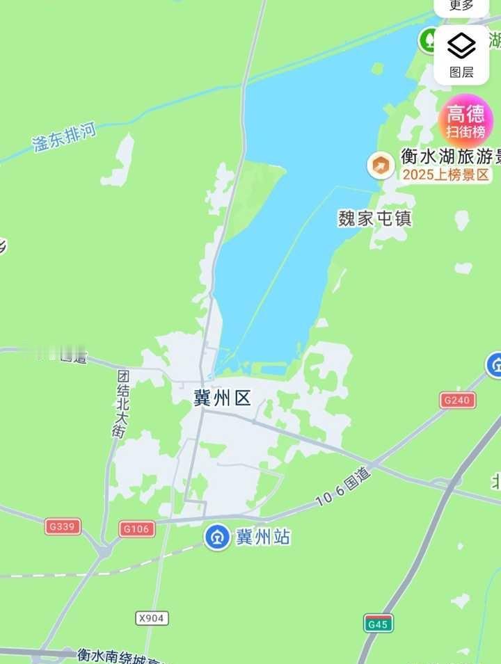 中国有哪些县城、镇子，名气比所在地级市还要大？
中国有哪些县、区、县级市、镇子，