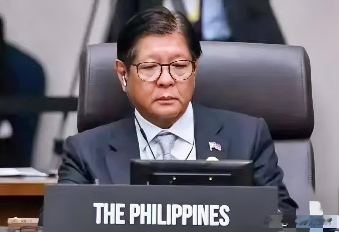 菲律宾海难反复上演，超载顽疾何时根治？

2月1日，菲律宾海岸警卫队通报称，1月