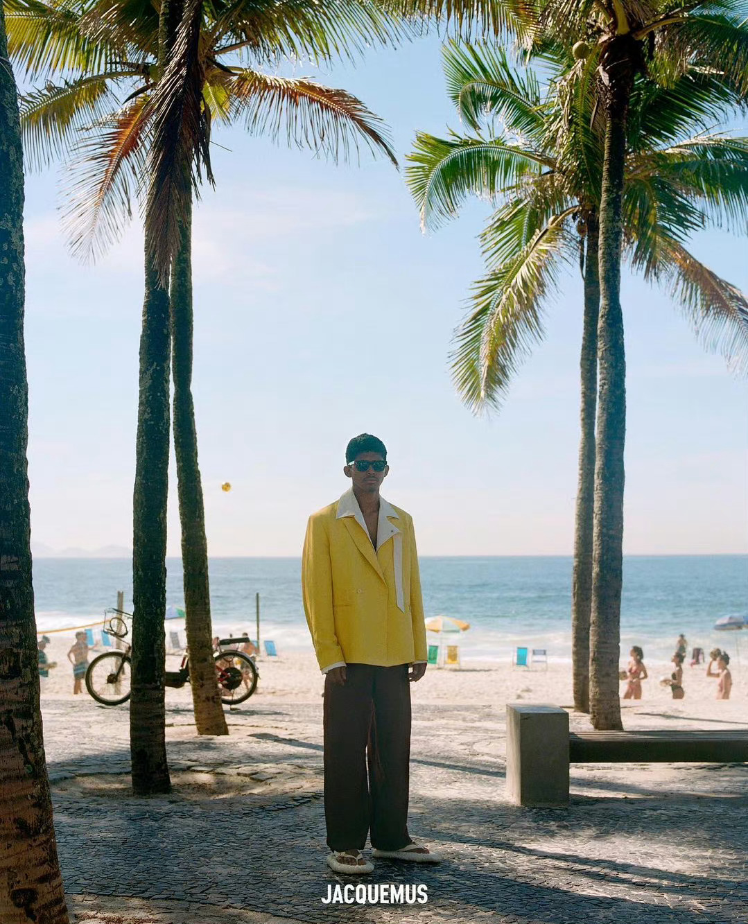 Jacquemus 