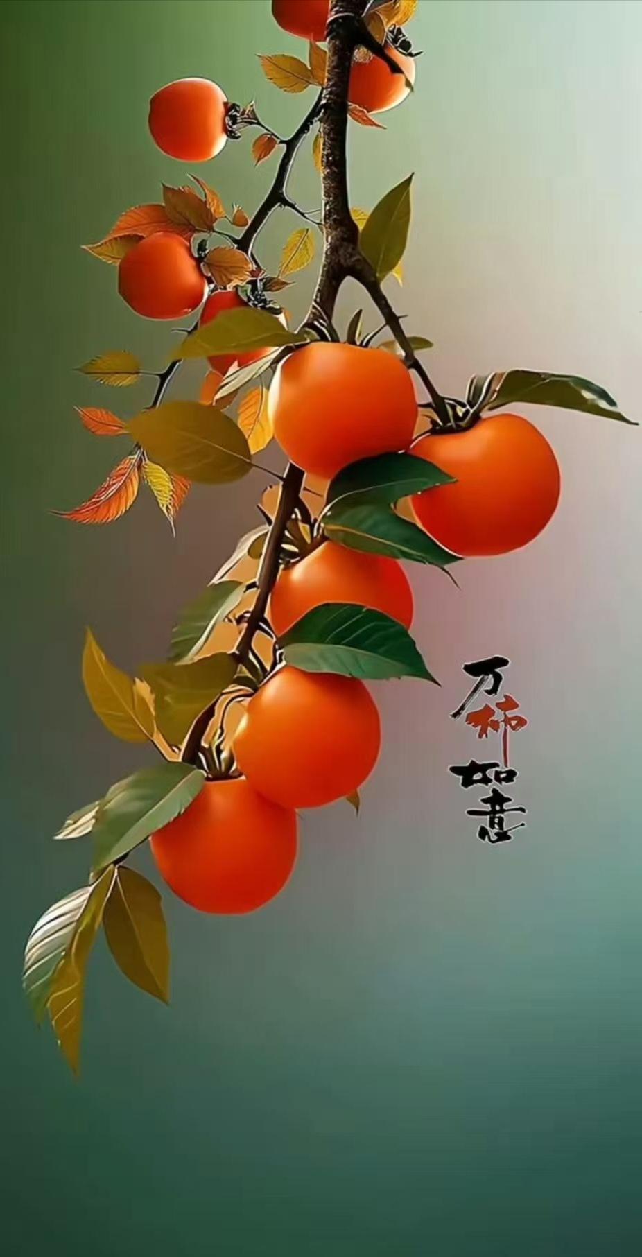 “修行到底追求啥？别再傻傻以为是闭关念经了！”

朋友们，今天咱们来聊聊一个看似