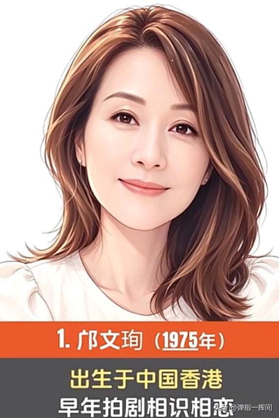 刘恺威8段感情大盘点
爱过的人个个亮眼
感情这回事从来没有标准答案

很多人提起