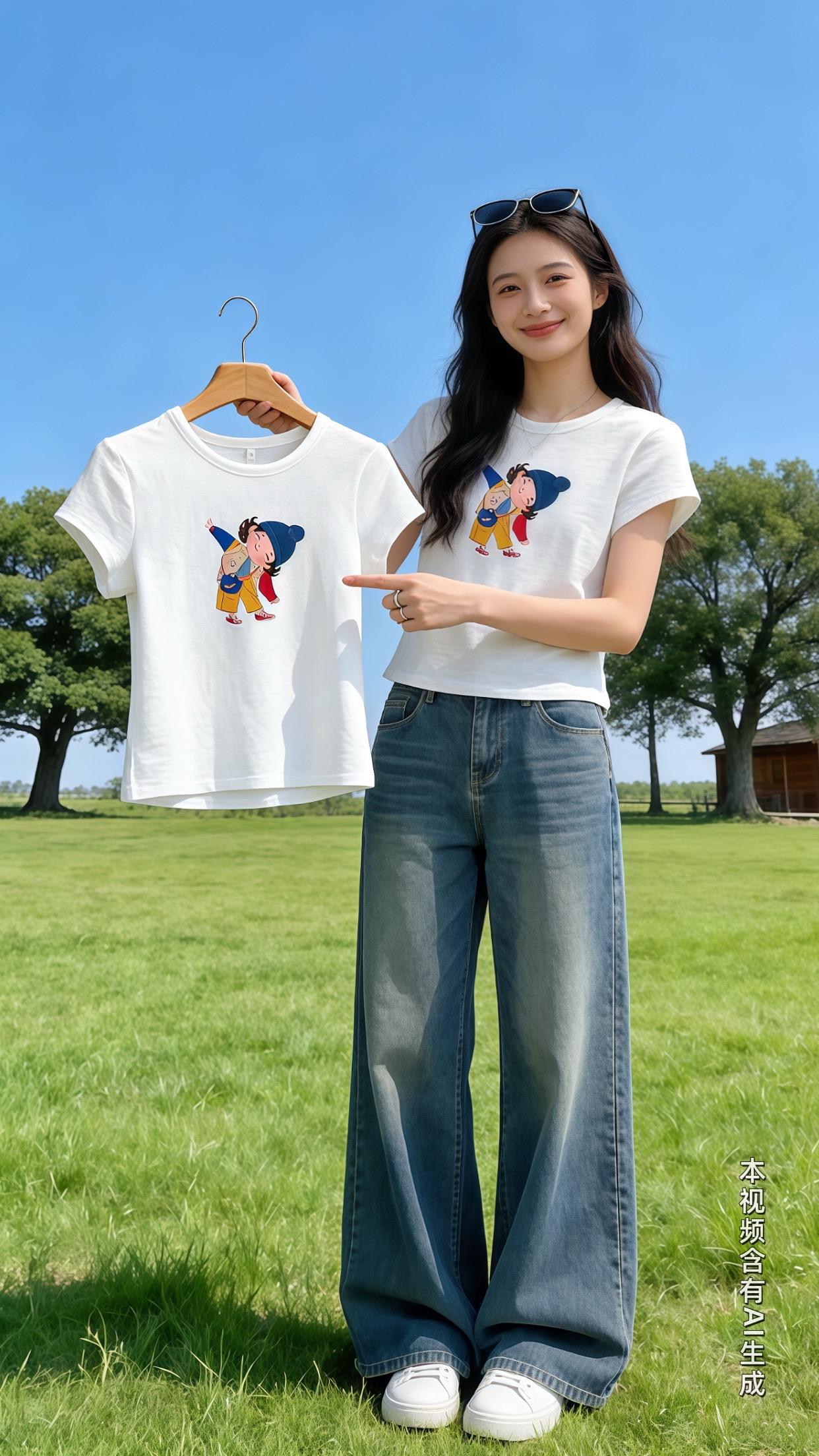 打工人的周末穿搭预备备 一键get明媚滤镜感出游穿搭 出游穿搭看我的 ...
