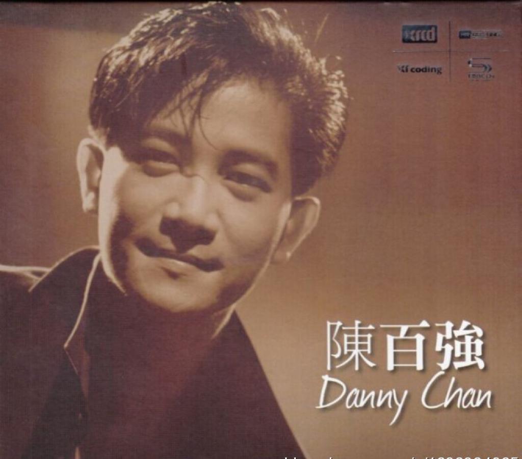 他事业如日中天，35岁却服药自杀，短暂的人生到底经历了什么？
陈百强是香港著名歌