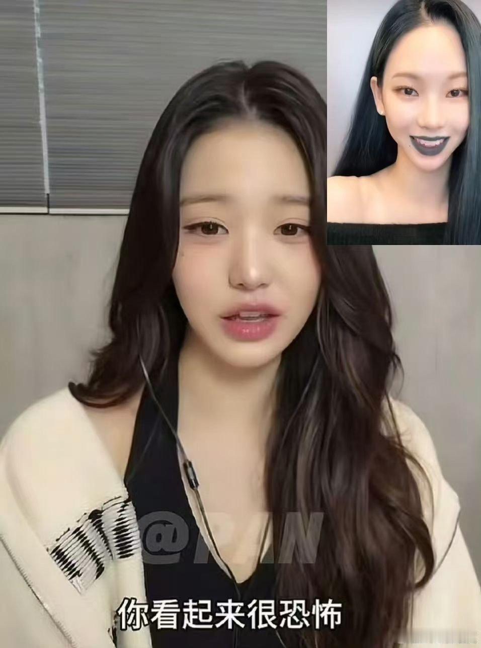 分享图片 ​​​
