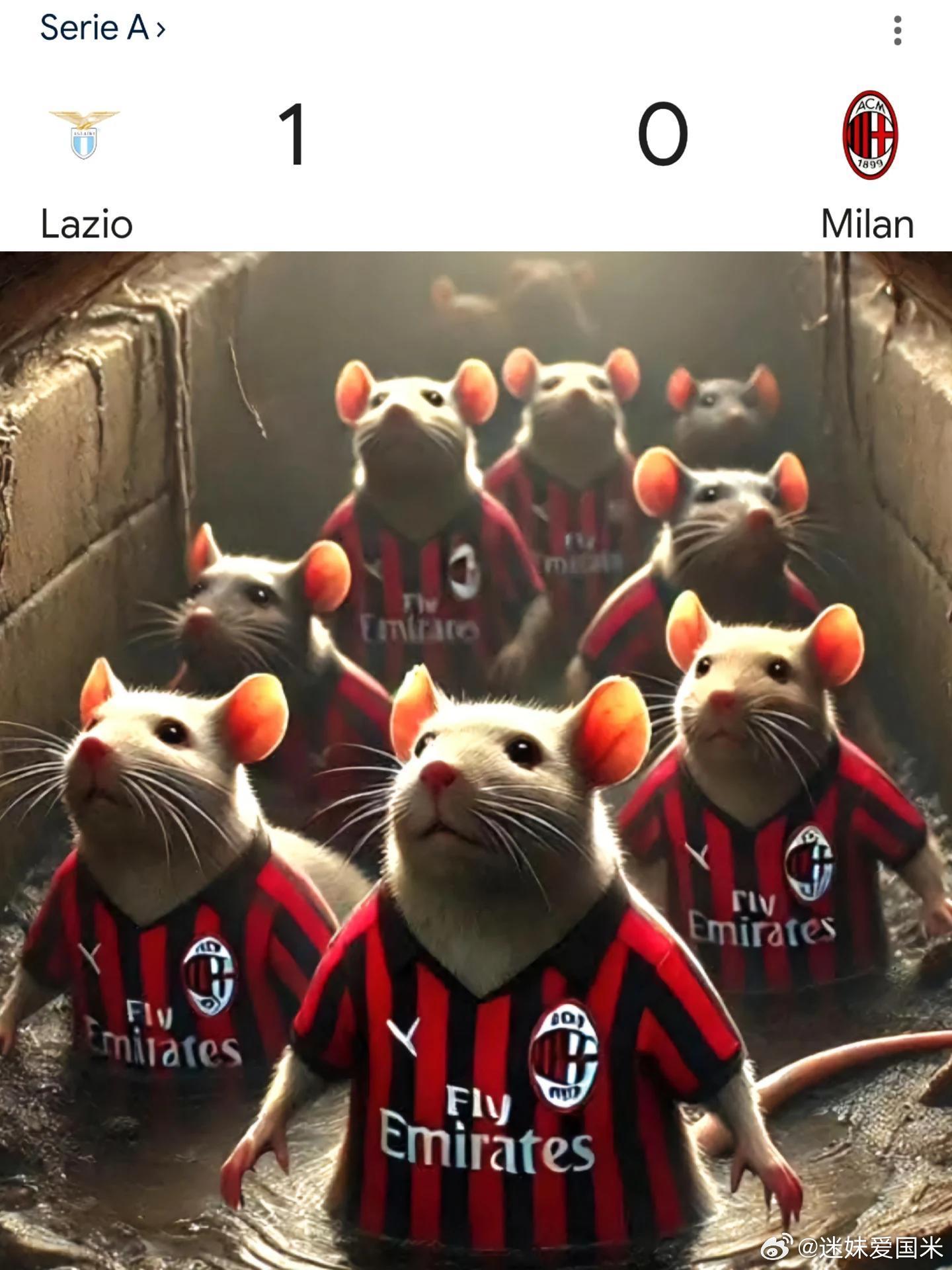 惊不惊喜，意不意外？哈哈哈，裁判给机会都不中用啊。肥料们破防的一天，昨天它们刚刚