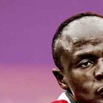 维尔茨点赞？马内批萨拉赫：眼里只有球门+天性是独狼 但他不承认本赛季，利物浦战绩