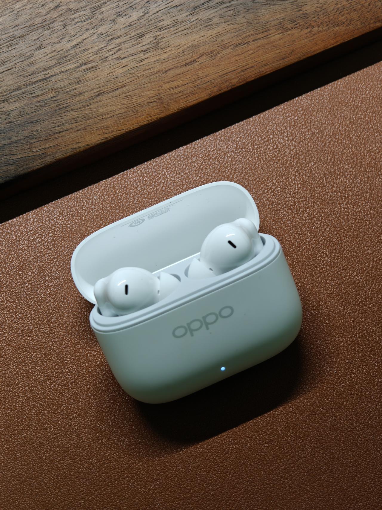 🎁 2025即将结束，好久没给大家发发福利了。抓住年底的末班车，给大家抽一个O