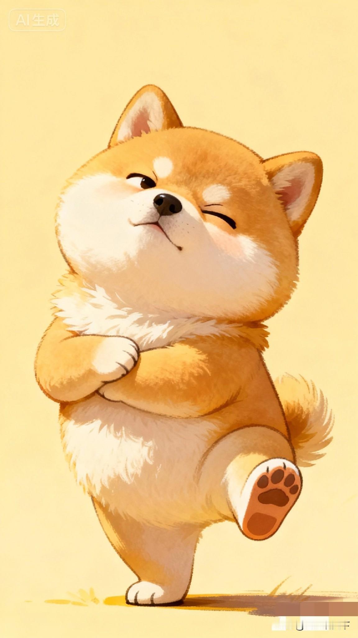 现在的人哪，没点“金刚不坏之身”，都不敢说能安稳活过七十岁。

你说想简单过个日