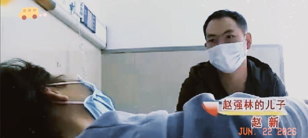 这是真男人！湖南长沙，30岁男子得知前妻偷偷为自己生下了孩子，不顾家人反对执意要