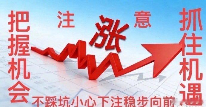 A股最顶尖的15家半导体芯片公司一、晶圆制造1. 中芯国际：大陆第一、全球第二梯
