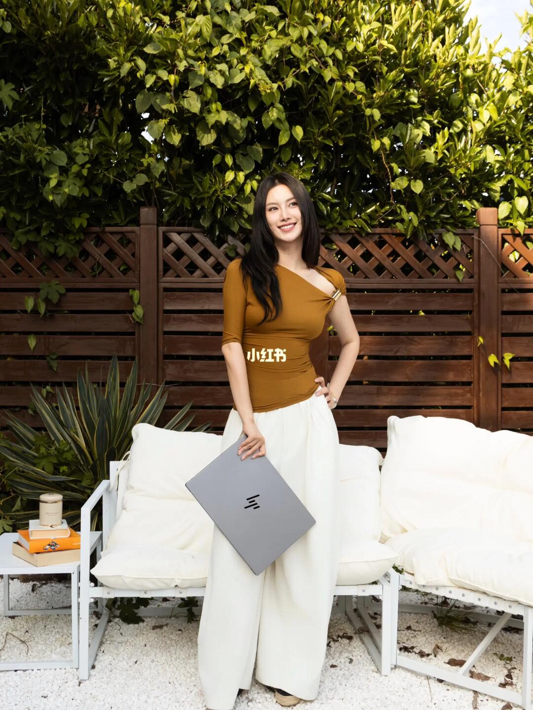 来看看我的最佳“搞钱”伙伴～