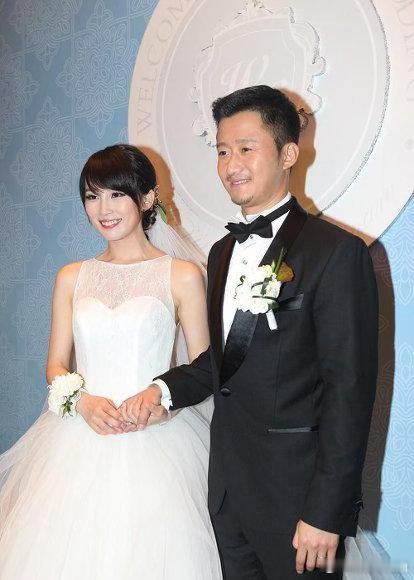 吴京谢楠极境获泰利奖金银双奖纪录片极境夫妻携手深耕纪实作品，勇夺泰利双奖，实地探