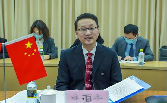 澳大利亚政坛最近被一条尚未官宣的人事消息搅得有些紧张，多家澳媒声称，中国外交部亚